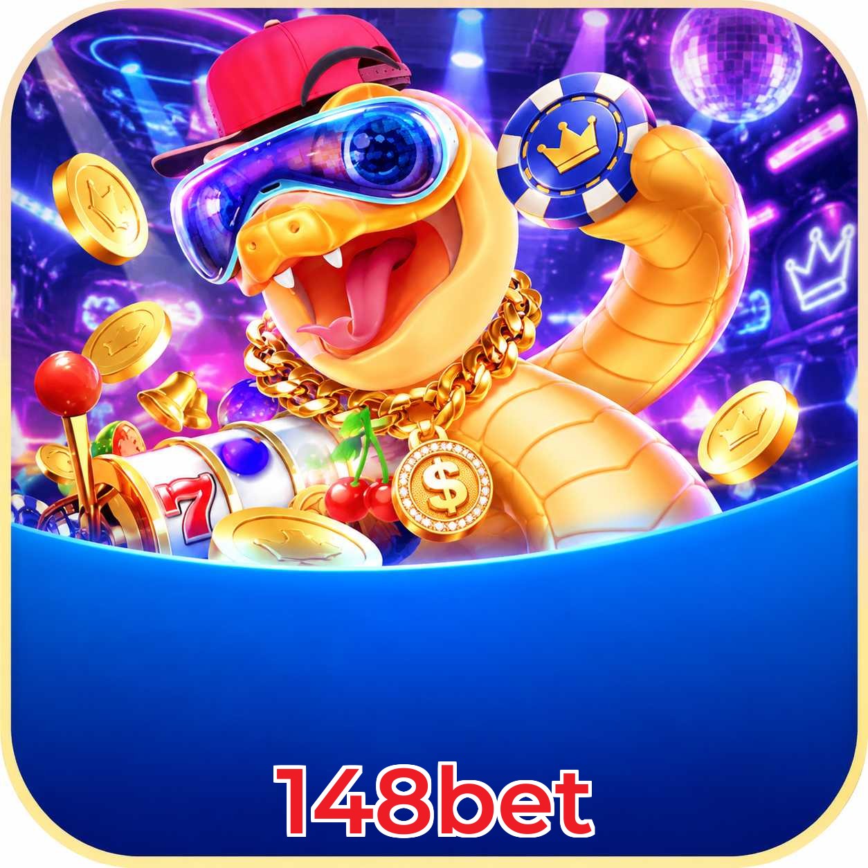 148bet PIX Instantâneo - Saques em 8 Minutos