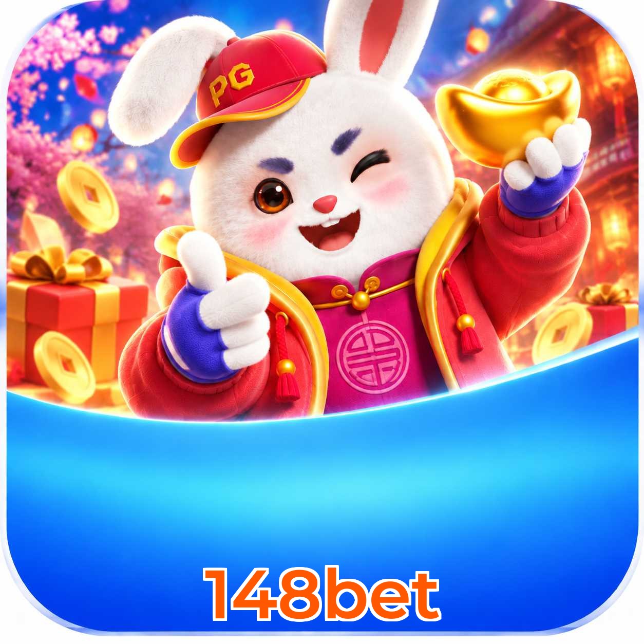 Telegram 148bet - Bônus Diários Exclusivos