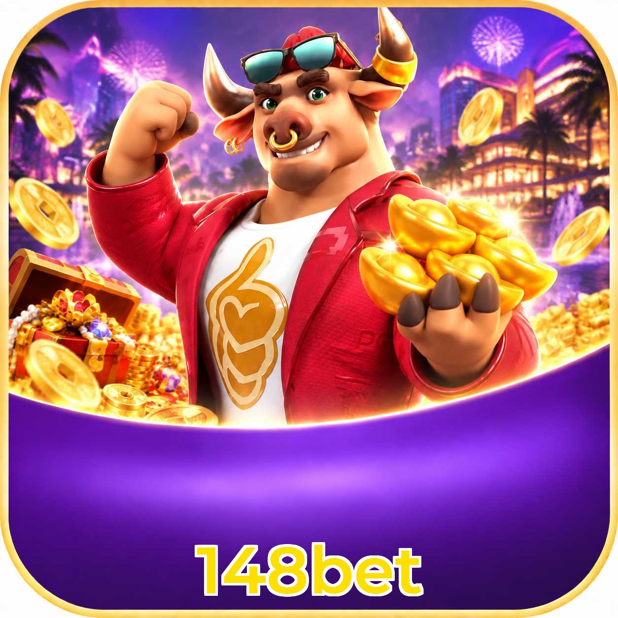 Plataforma 148bet - Segurança SSL 256-bit