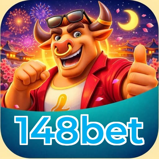 148bet Logo