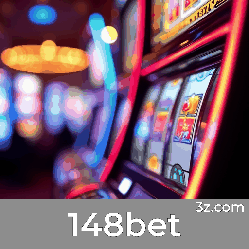 148bet Logo