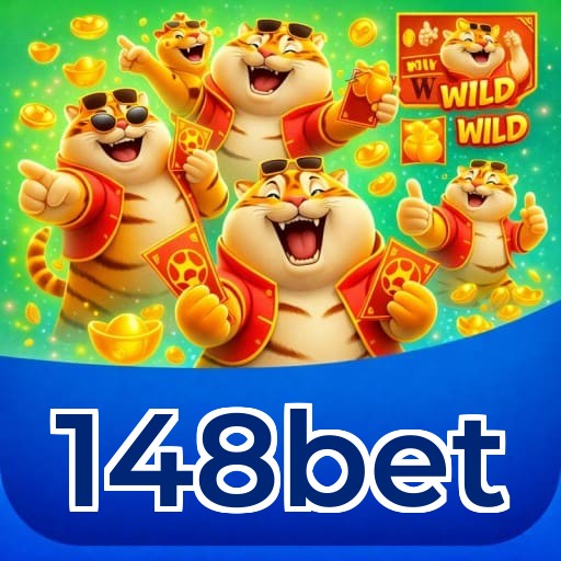 148bet Logo