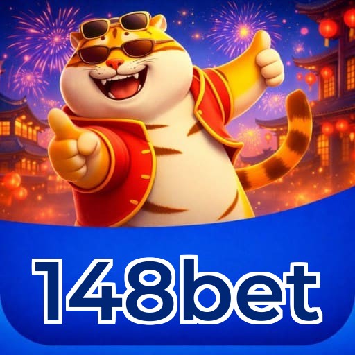 148bet Logo