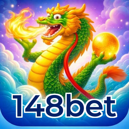 148bet Logo