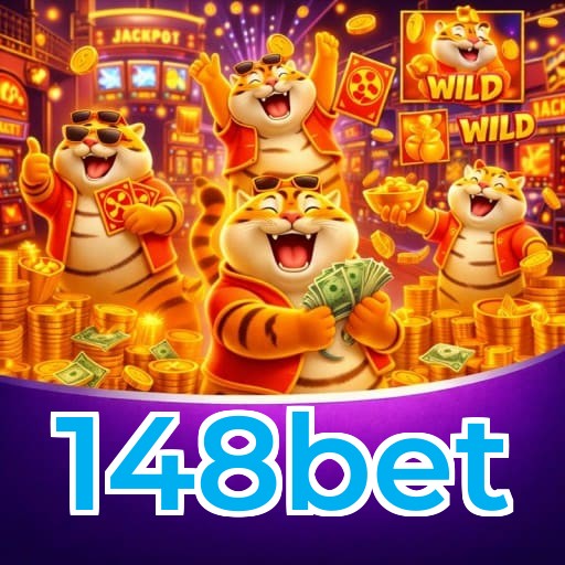148bet Logo