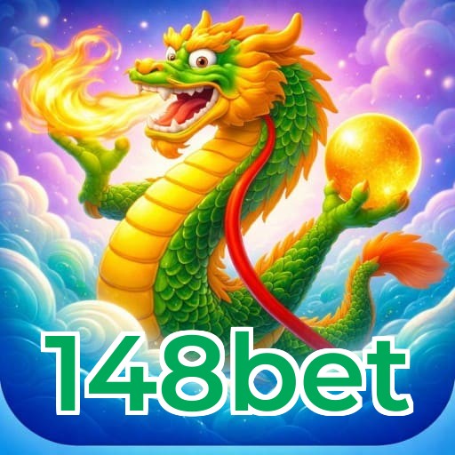 148bet Logo