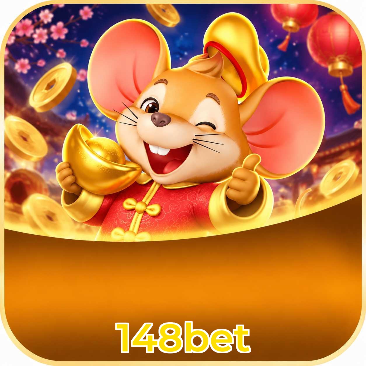 148bet Segurança Logo 1