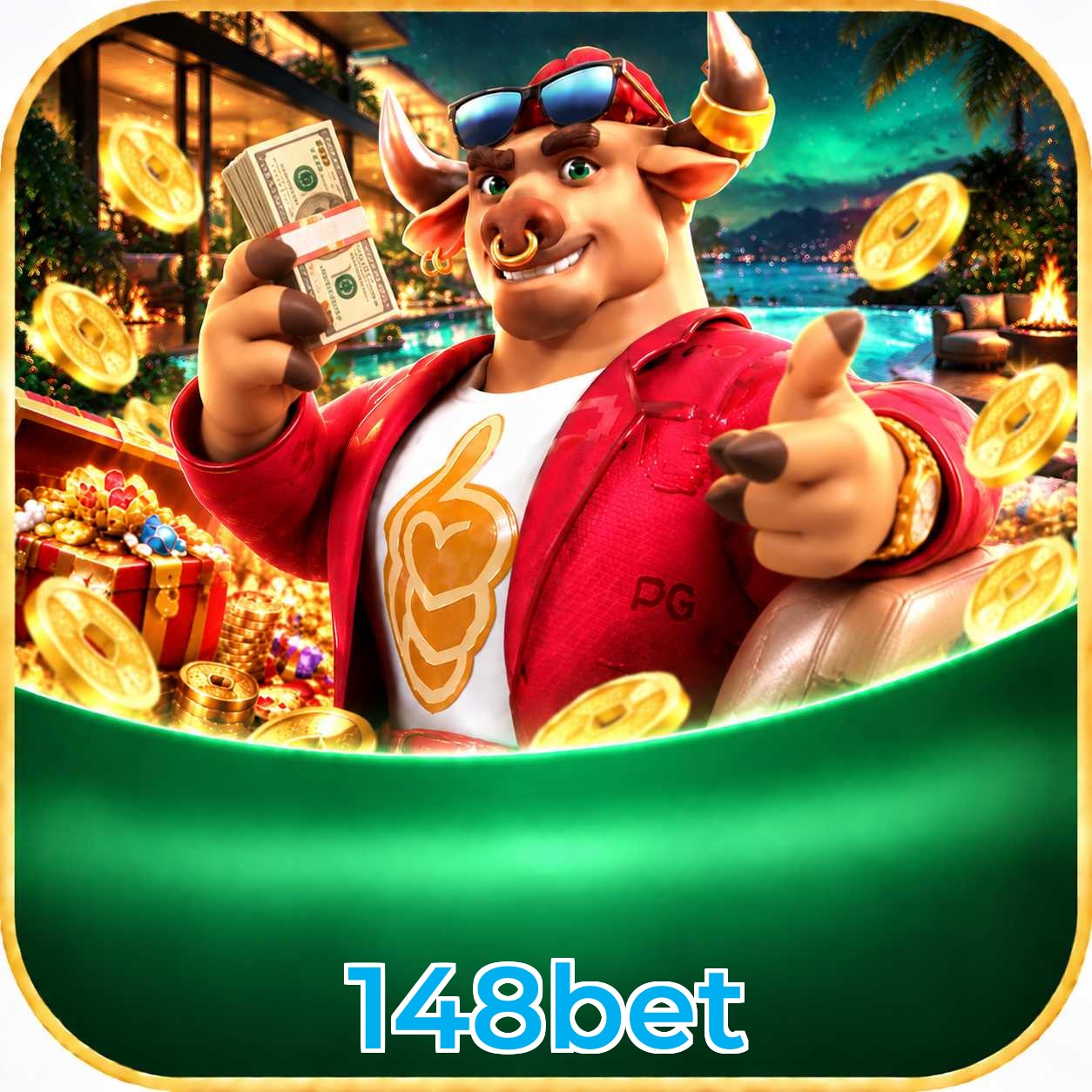 App Store & Play Store - Disponível
