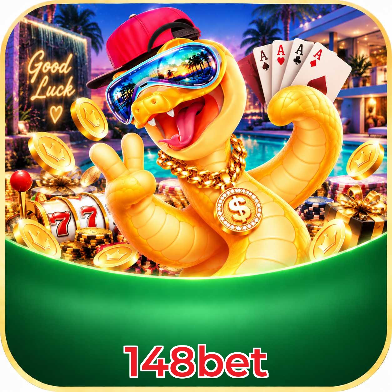 Telegram 148bet - Suporte Prioritário 24/7