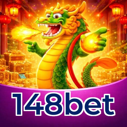 Prosperity Fortune Tree - Slot PG Soft com 4 jackpots progressivos e RTP 96.89% disponível na 148bet