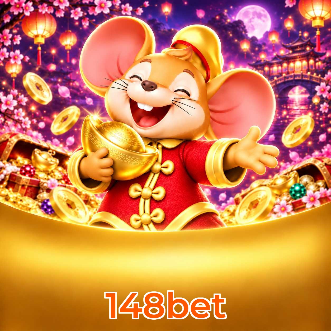 148bet Download Oficial