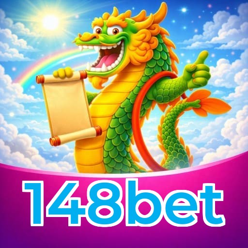 148bet Logo