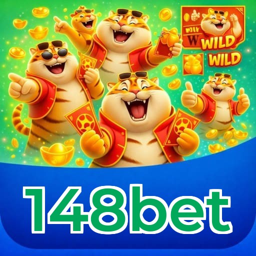 148bet Logo