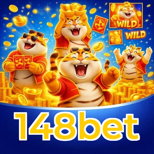 148bet Logo