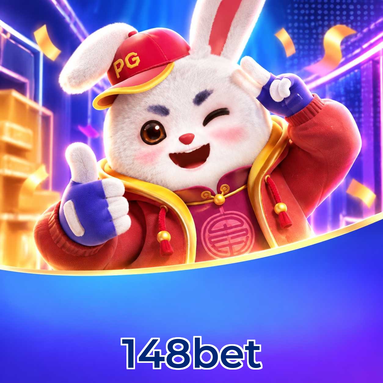 Telegram 148bet - Canal Oficial Verificado