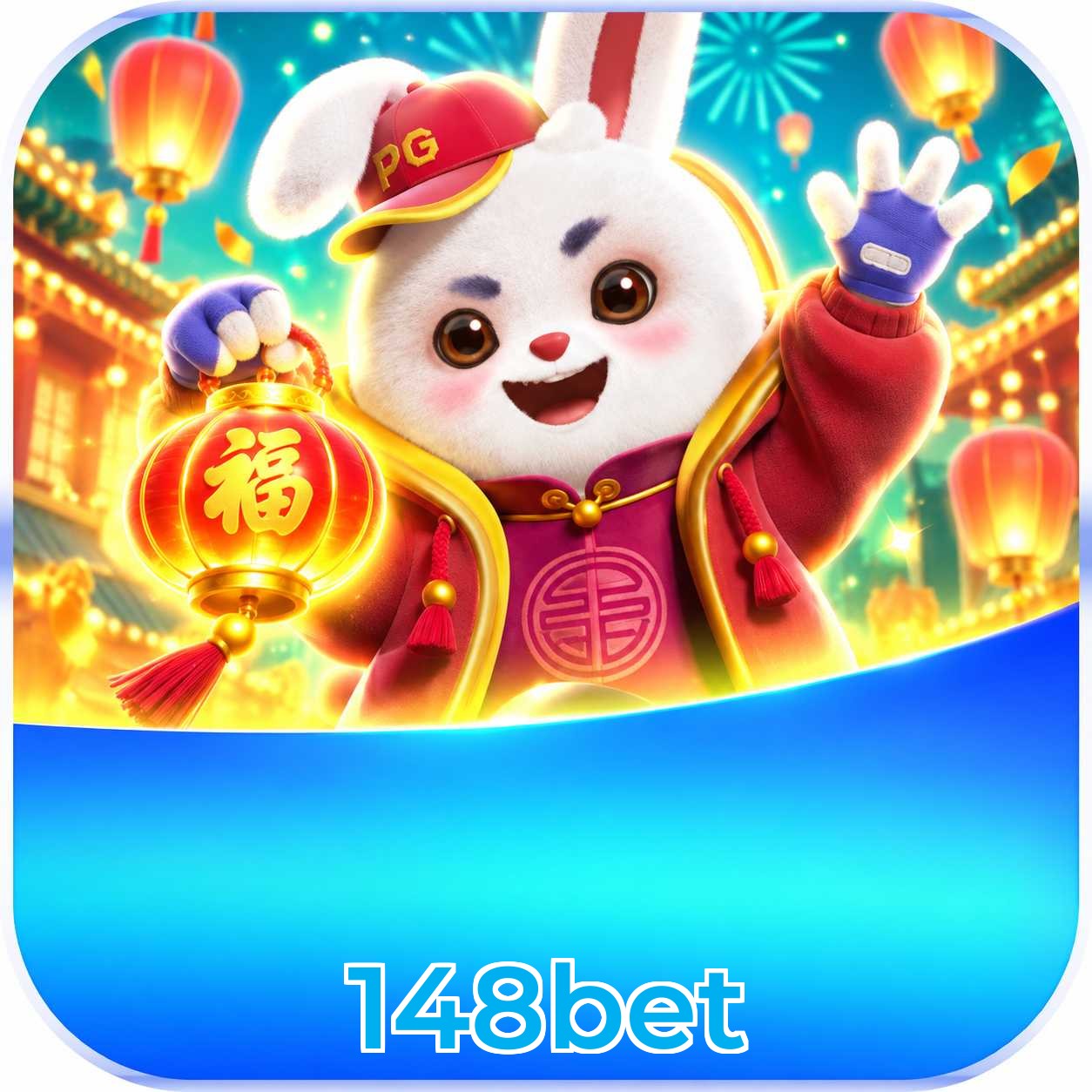 Loteria 148bet - Mega-Sena online