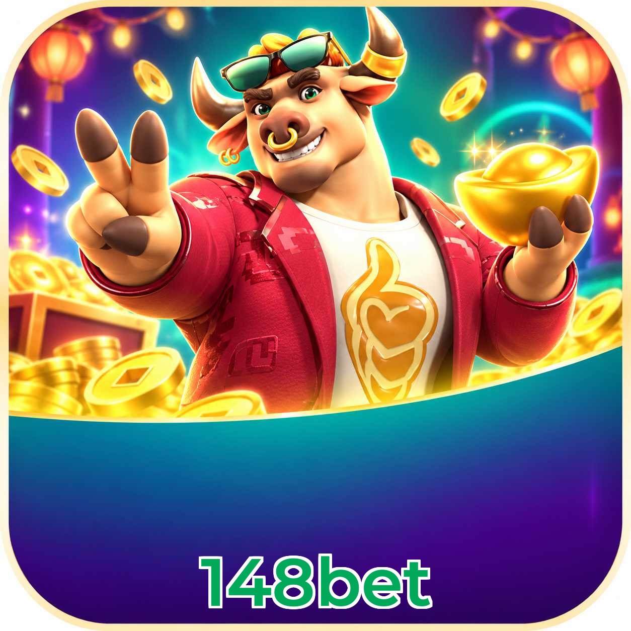 148bet Certificado eCOGRA - Jogos Justos Auditados