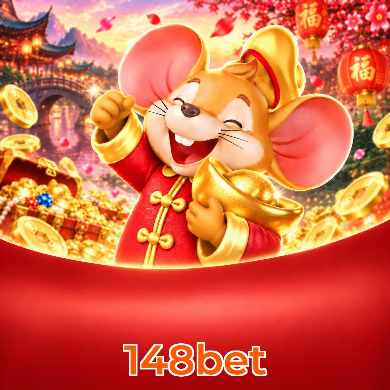 Licença Curaçao 148bet