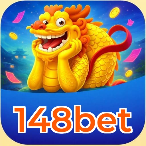 148bet Logo