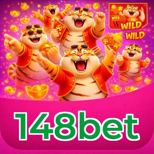 148bet Logo