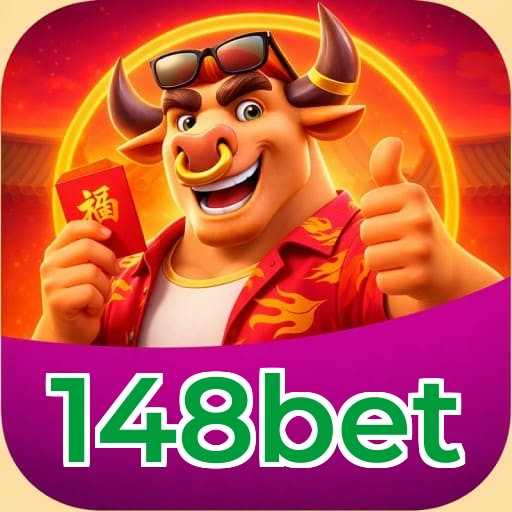 148bet Logo